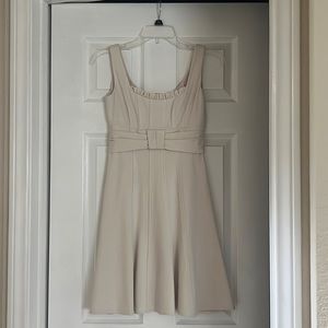 New without tags. Beautiful dress!